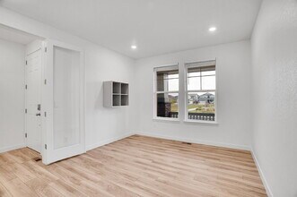 17693 Elati St in Broomfield, CO - Building Photo - Building Photo