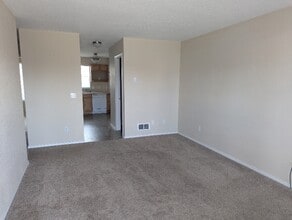 7 Beth Rd, Unit A in Columbia Falls, MT - Building Photo - Building Photo