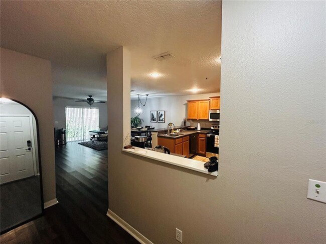 197 Sterling Springs Ln in Altamonte Springs, FL - Building Photo - Building Photo