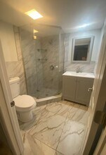 215 Birch Ave, Unit 1F in Princeton, NJ - Foto de edificio - Building Photo