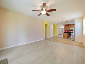 12630 Old Plantation Ln in Orlando, FL - Building Photo - Building Photo