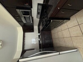 7745 Adams St in Forest Park, IL - Building Photo - Building Photo