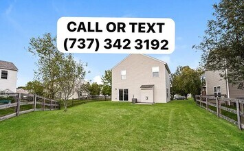 1707 Arundel Ct in Loveland, OH - Building Photo - Building Photo