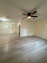 15615 NW 138th Dr in Alachua, FL - Building Photo - Building Photo