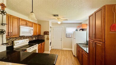 850 E 19th St in St. Cloud, FL - Building Photo - Building Photo