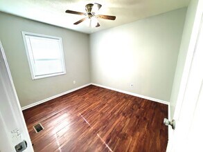 124 Riverview Ct in Columbia, SC - Building Photo - Building Photo