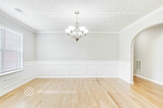 3684 Lear Ct in Douglasville, GA - Building Photo - Building Photo