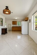 17827 121st Terrace N in Jupiter, FL - Building Photo - Building Photo