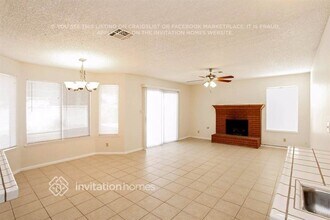 610 E Eldorado Ln in Las Vegas, NV - Building Photo - Building Photo