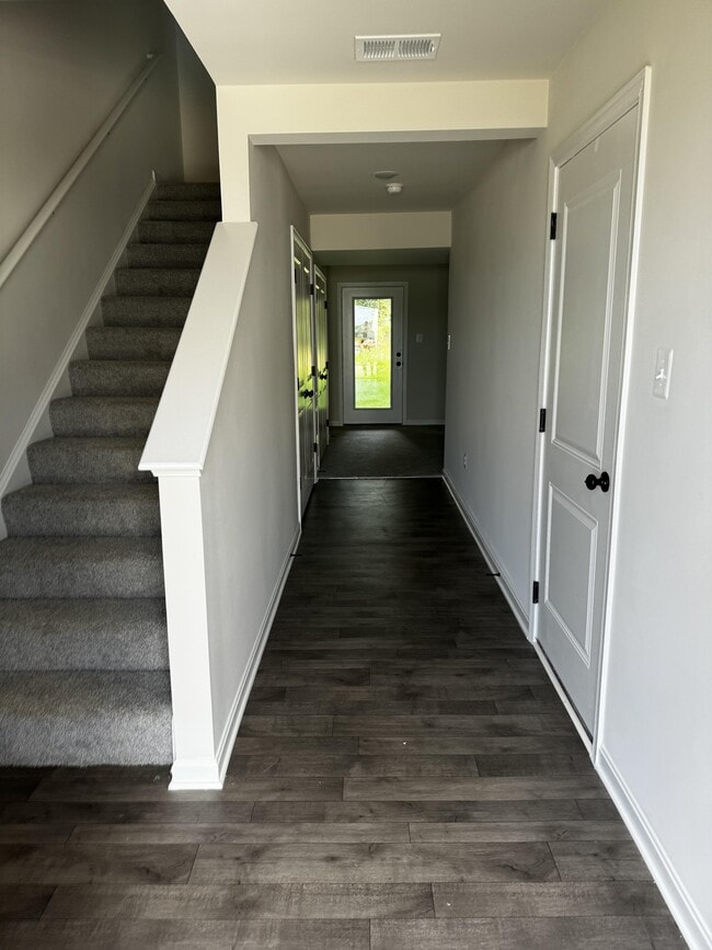 11 Whimbrel Rd in Hedgesville, WV - Building Photo - Building Photo