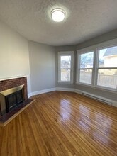 204 Highfield St in Moncton, NB - Building Photo - Building Photo