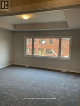 48 Blackburn St in Cambridge, ON - Building Photo - Building Photo