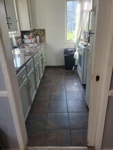 1142 S Bedford St in Los Angeles, CA - Building Photo - Building Photo