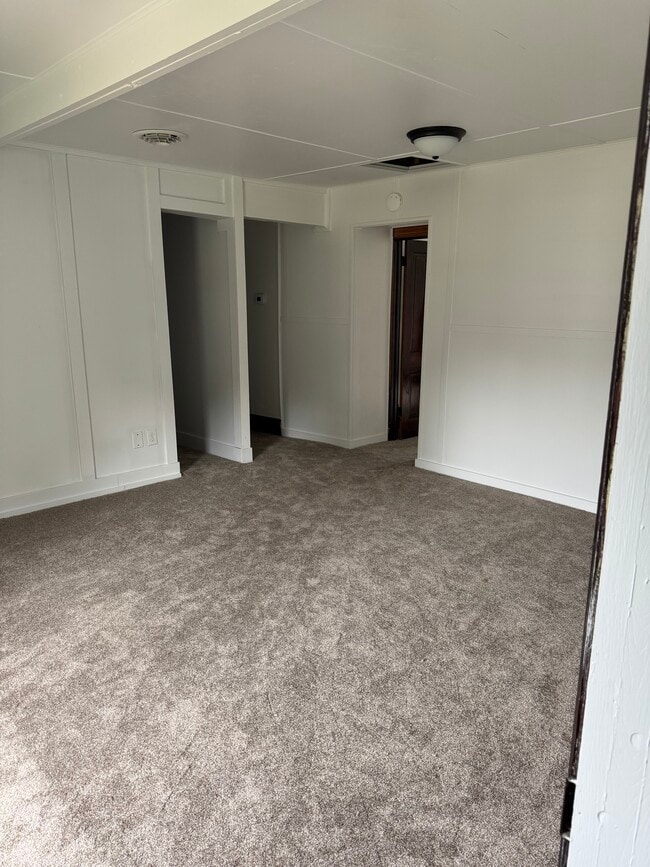 10 Maryland Ave, Unit 4 in Ridgely, MD - Building Photo - Building Photo