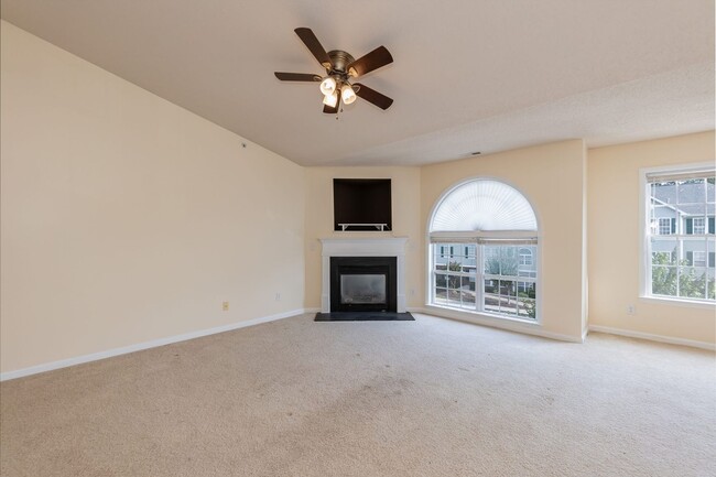 property at 3481 Forestdale Dr