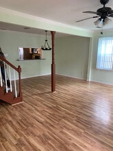 5443 Scholarship Dr in Virginia Beach, VA - Building Photo - Building Photo
