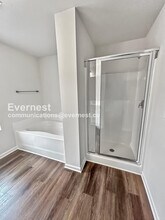 109 Big Bertha Dr in Statesville, NC - Building Photo - Building Photo