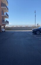 230 W Broadway in Long Beach, NY - Building Photo - Building Photo