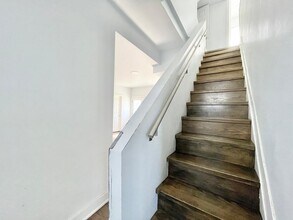 133 Oakdale Ave in St Catharines, ON - Building Photo - Building Photo