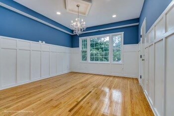 8537 S Essex Ave in Chicago, IL - Building Photo - Building Photo