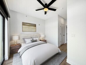 3398 Alabama St in Houston, TX - Building Photo - Building Photo