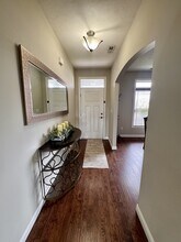 2003 Wesmar Ct in Kokomo, IN - Building Photo - Building Photo