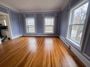 45 College Ave SE in Grand Rapids, MI - Foto de edificio - Building Photo