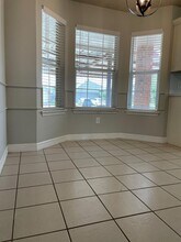 6806 8th St in Lubbock, TX - Building Photo - Building Photo