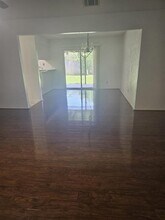 12007 Grey Fawn Path in Austin, TX - Building Photo - Building Photo