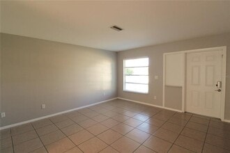 474 Briarwood Rd in Venice, FL - Building Photo - Building Photo