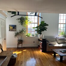 165 Winnisimmet St in Chelsea, MA - Building Photo - Building Photo