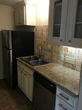 1508 Palm St-Unit -4 in Houston, TX - Foto de edificio - Building Photo