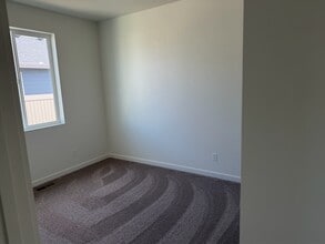 7853 E Beaufort St in Nampa, ID - Building Photo - Building Photo