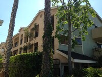 1410 Coronado Ave in Long Beach, CA - Foto de edificio - Building Photo