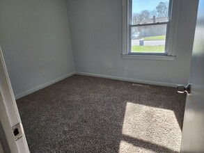 30 Belmont Rd in Newport News, VA - Building Photo - Building Photo