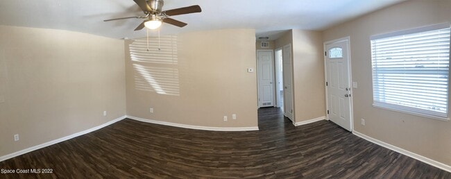 1153 Martha Lee Ave in Rockledge, FL - Building Photo - Building Photo