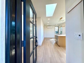 3577 Louisiana St in San Diego, CA - Building Photo - Building Photo