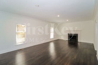 1551 River Farms Cove in Memphis, TN - Building Photo - Building Photo