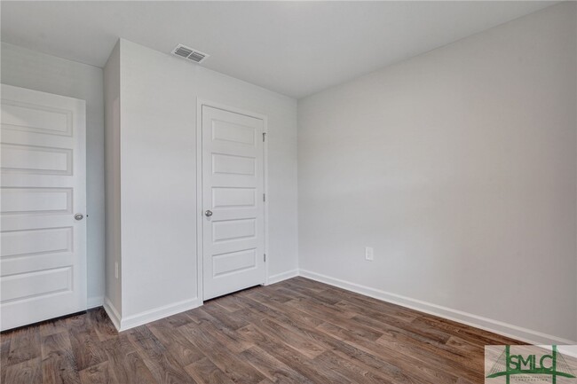 45 Arrowhead Wy in Port Wentworth, GA - Foto de edificio - Building Photo