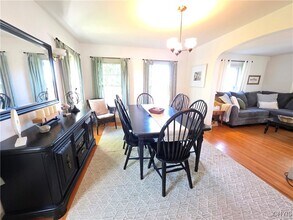 5358 W Lake Rd in Auburn, NY - Building Photo - Building Photo