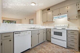 311 Swift Ave in Durham, NC - Building Photo - Building Photo