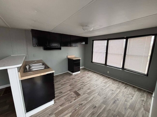 property at 331 Oak Grove Rd