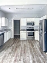 4216 Gifford Park Ct in Charlotte, NC - Building Photo - Building Photo