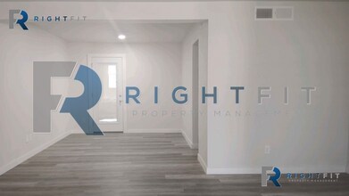 7832 Portman Ave in Fort Worth, TX - Building Photo - Building Photo