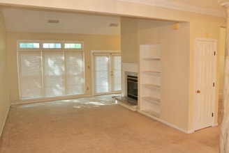 2036 Hen House Dr in Virginia Beach, VA - Building Photo - Building Photo
