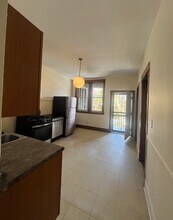 1929 N Humboldt Blvd in Chicago, IL - Building Photo - Building Photo