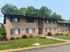 3044 Sanlin Dr, Unit 3044