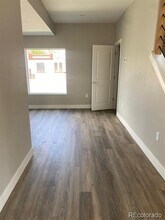 3718 W 1st Ave in Denver, CO - Building Photo - Building Photo