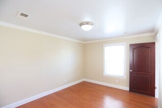 371-373 5th Ave-Unit -373A 5th Avenue in San Francisco, CA - Building Photo - Building Photo