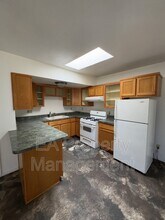 1367 Young Ave SW in Albuquerque, NM - Building Photo - Building Photo